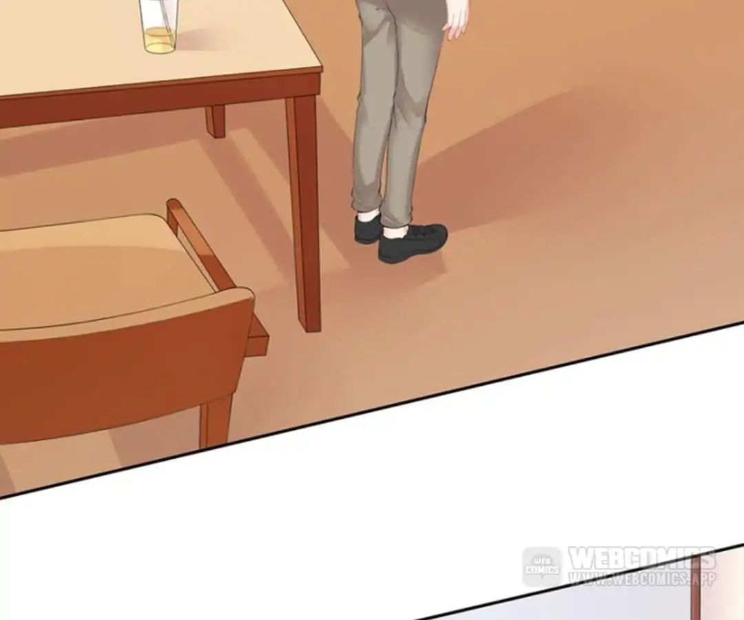 Chapter 52 - Image 38