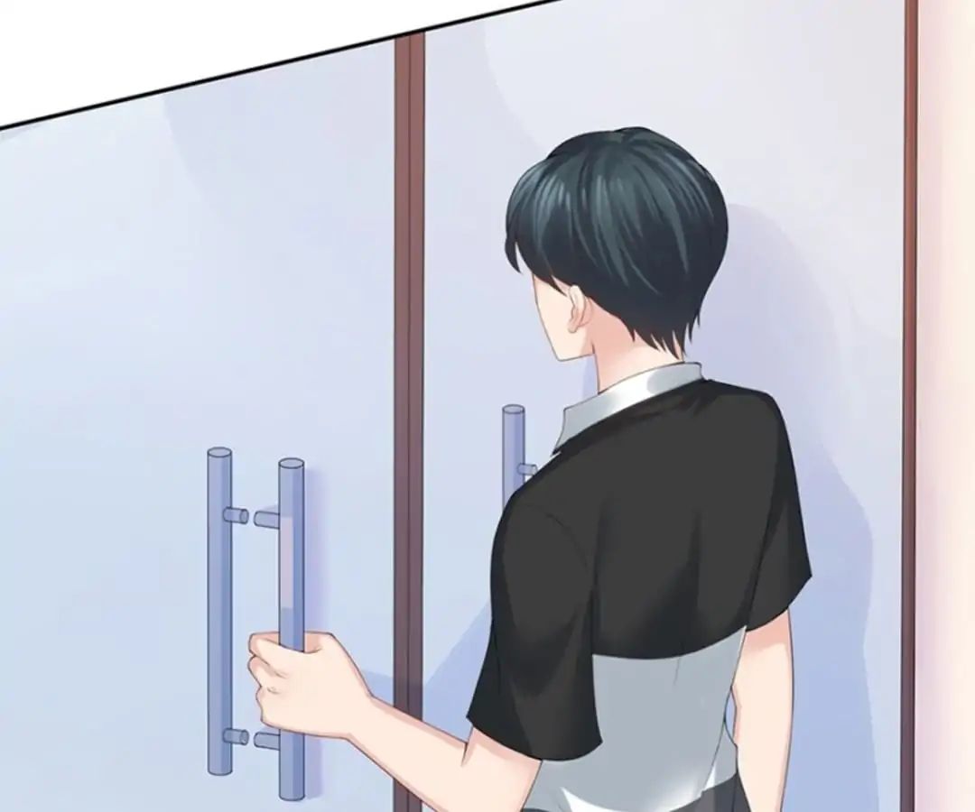 Chapter 52 - Image 39