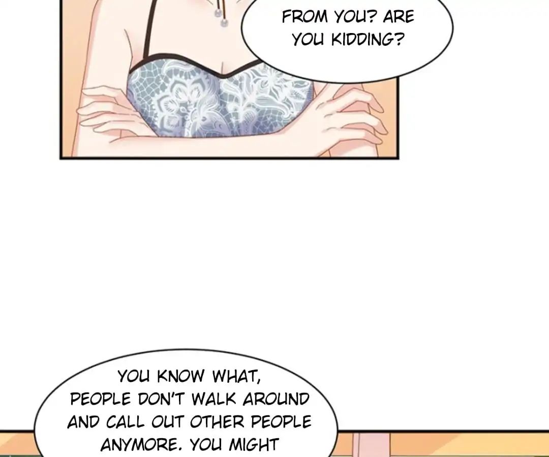 Chapter 52 - Image 4