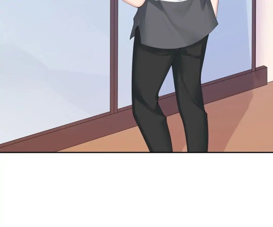 Chapter 52 - Image 40