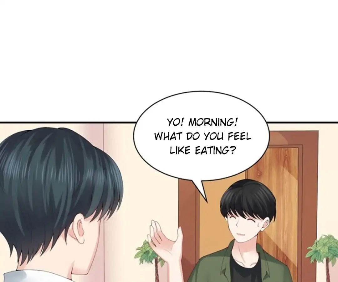 Chapter 52 - Image 41