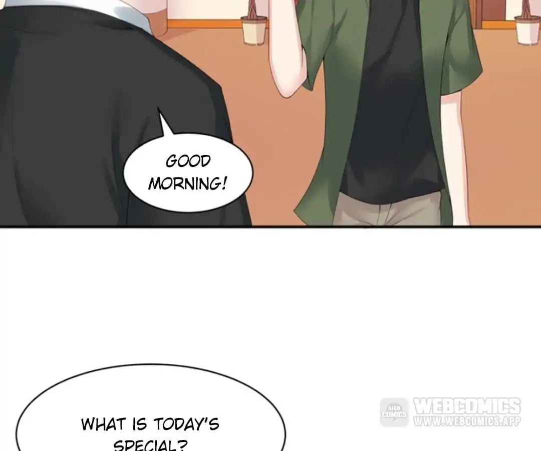 Chapter 52 - Image 42