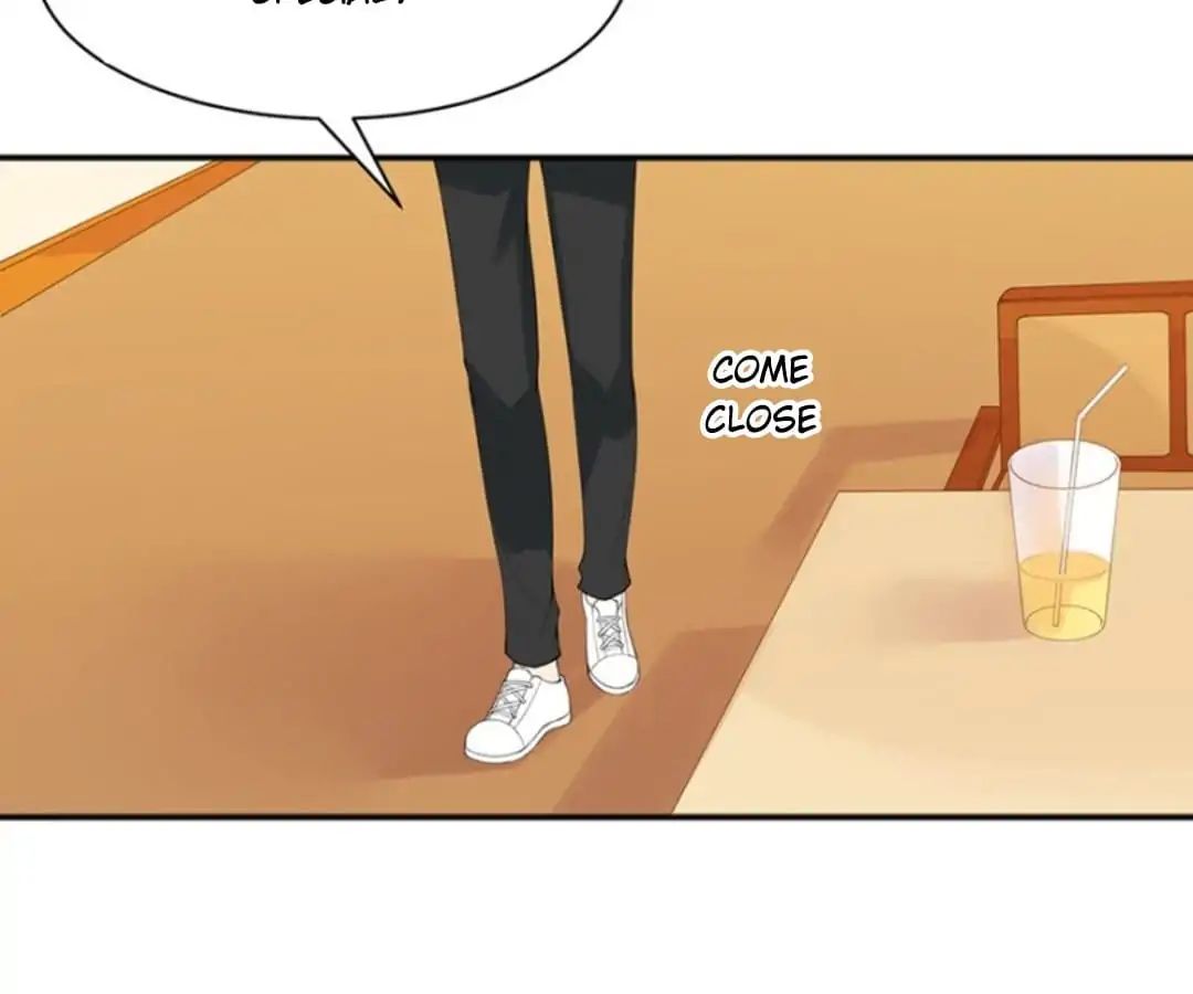 Chapter 52 - Image 43