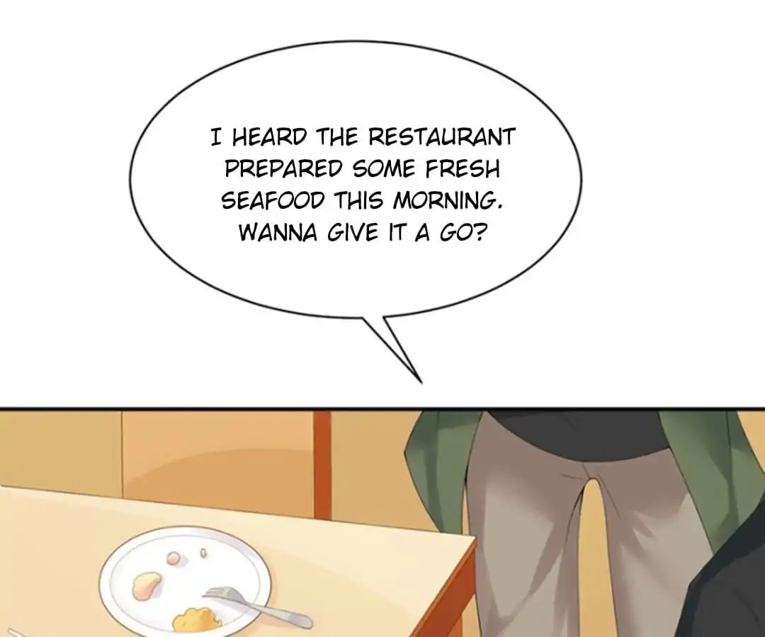 Chapter 52 - Image 44