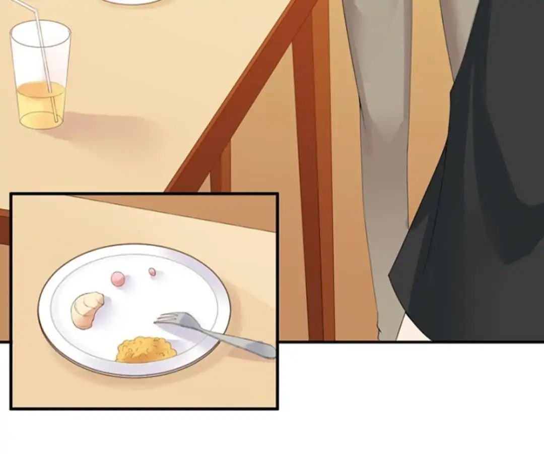 Chapter 52 - Image 45