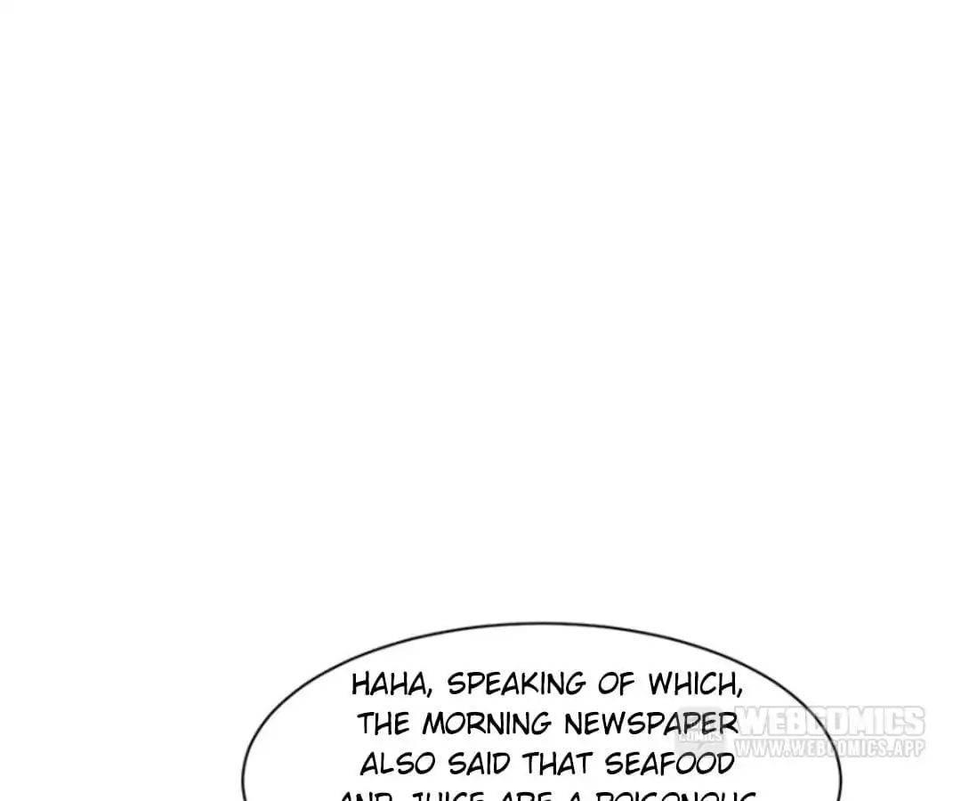 Chapter 52 - Image 46