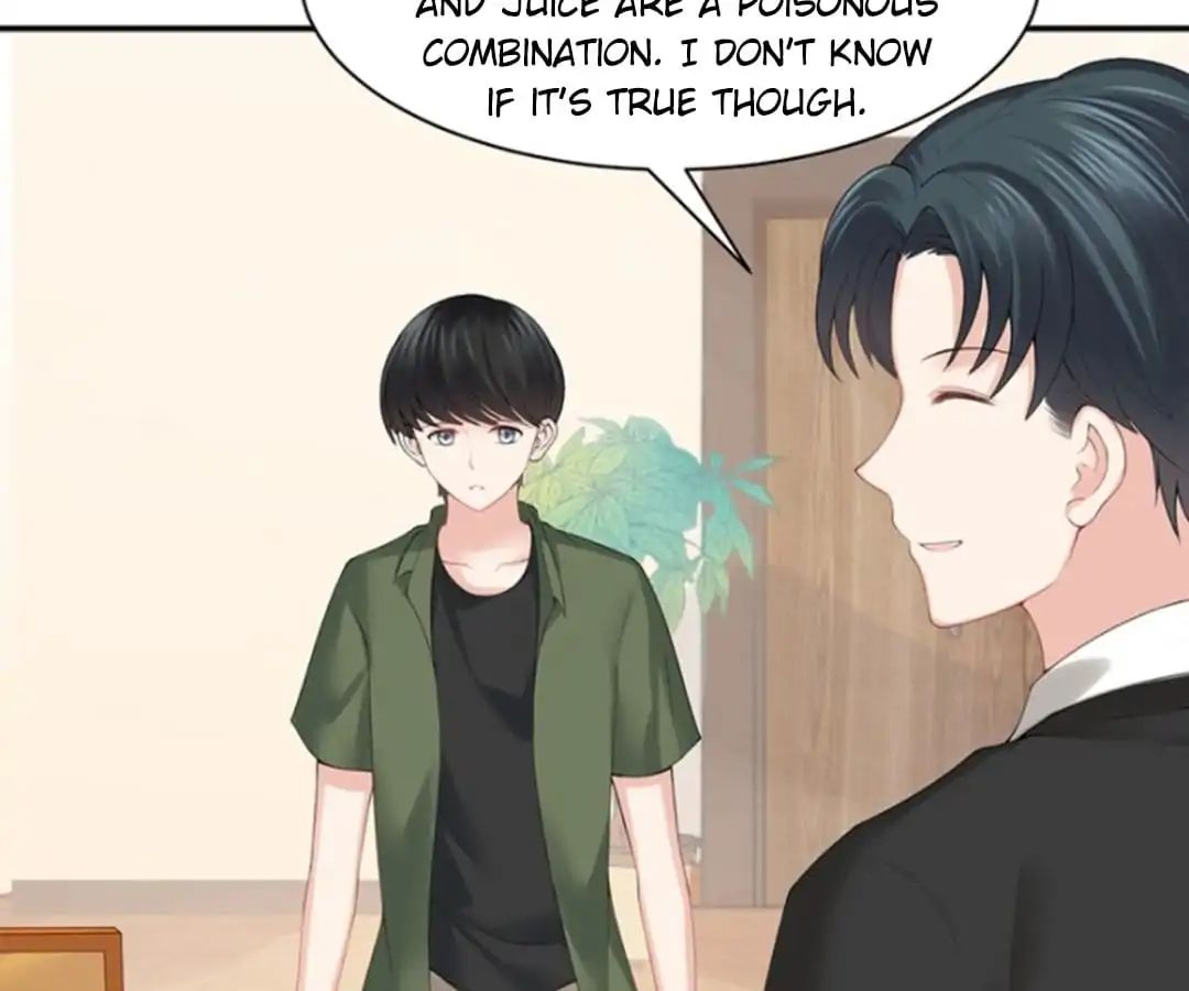 Chapter 52 - Image 47