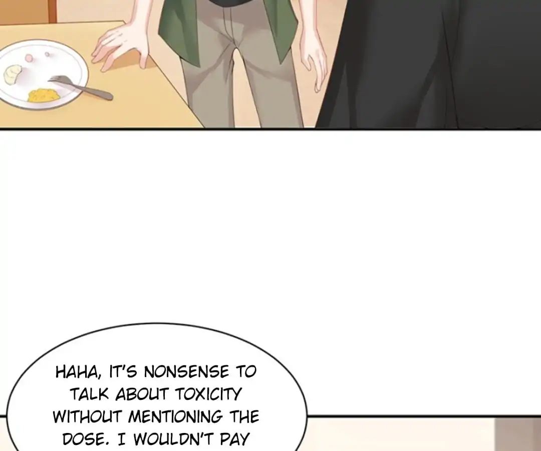 Chapter 52 - Image 48