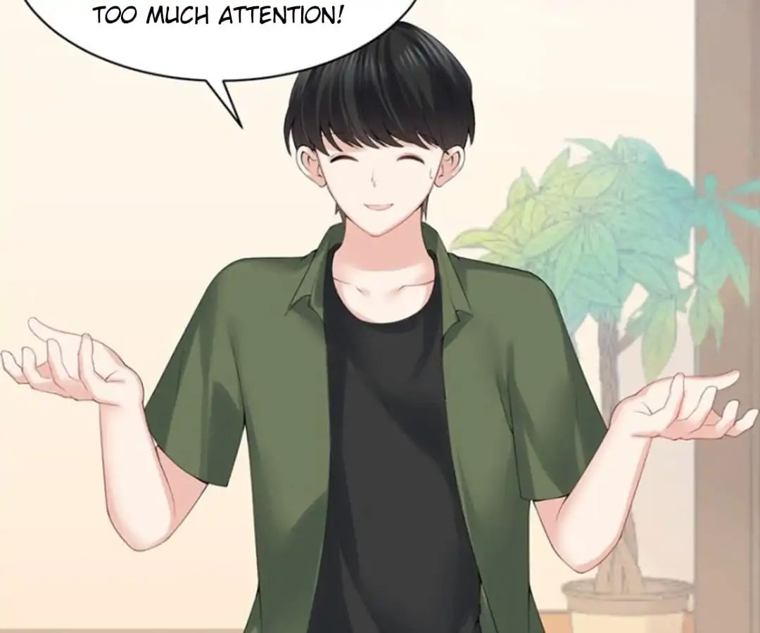 Chapter 52 - Image 49