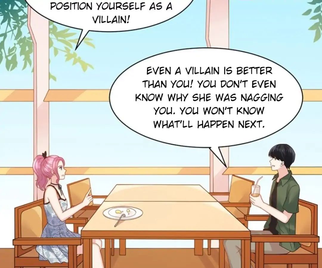 Chapter 52 - Image 5