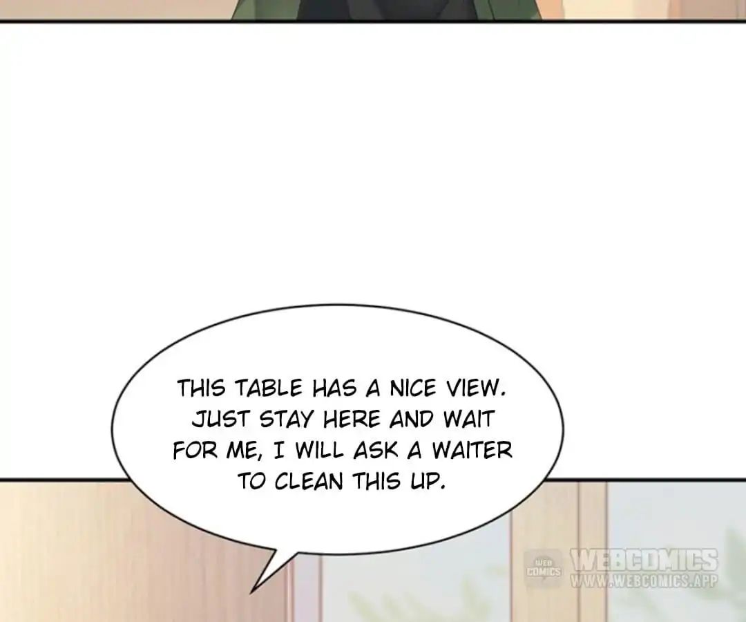 Chapter 52 - Image 50