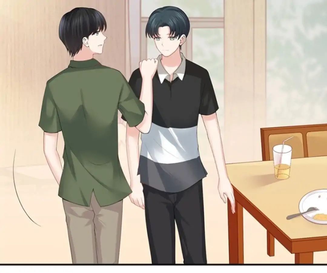 Chapter 52 - Image 51