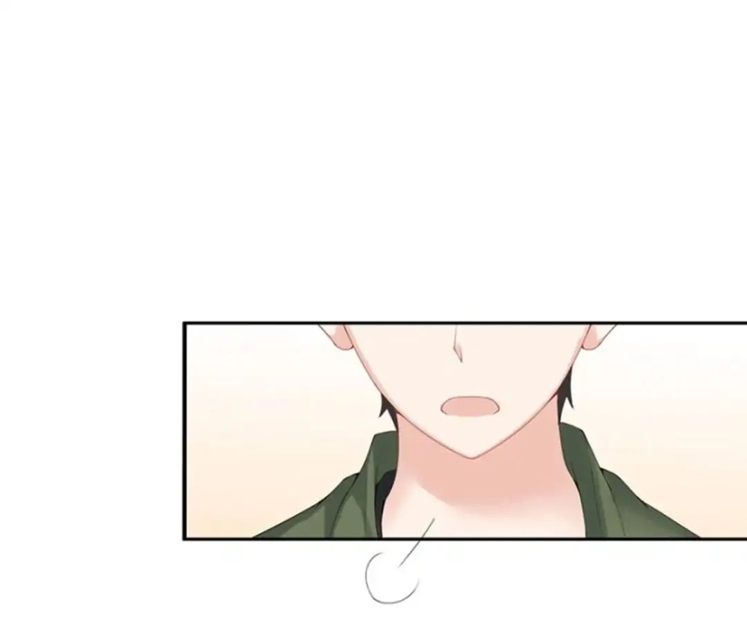 Chapter 52 - Image 52