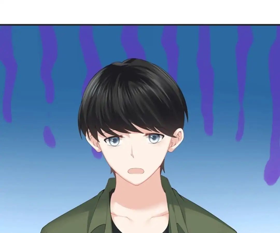 Chapter 52 - Image 53