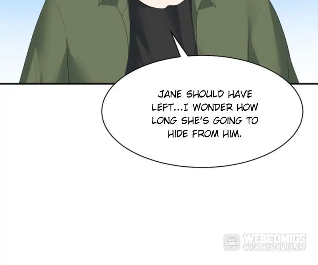 Chapter 52 - Image 54