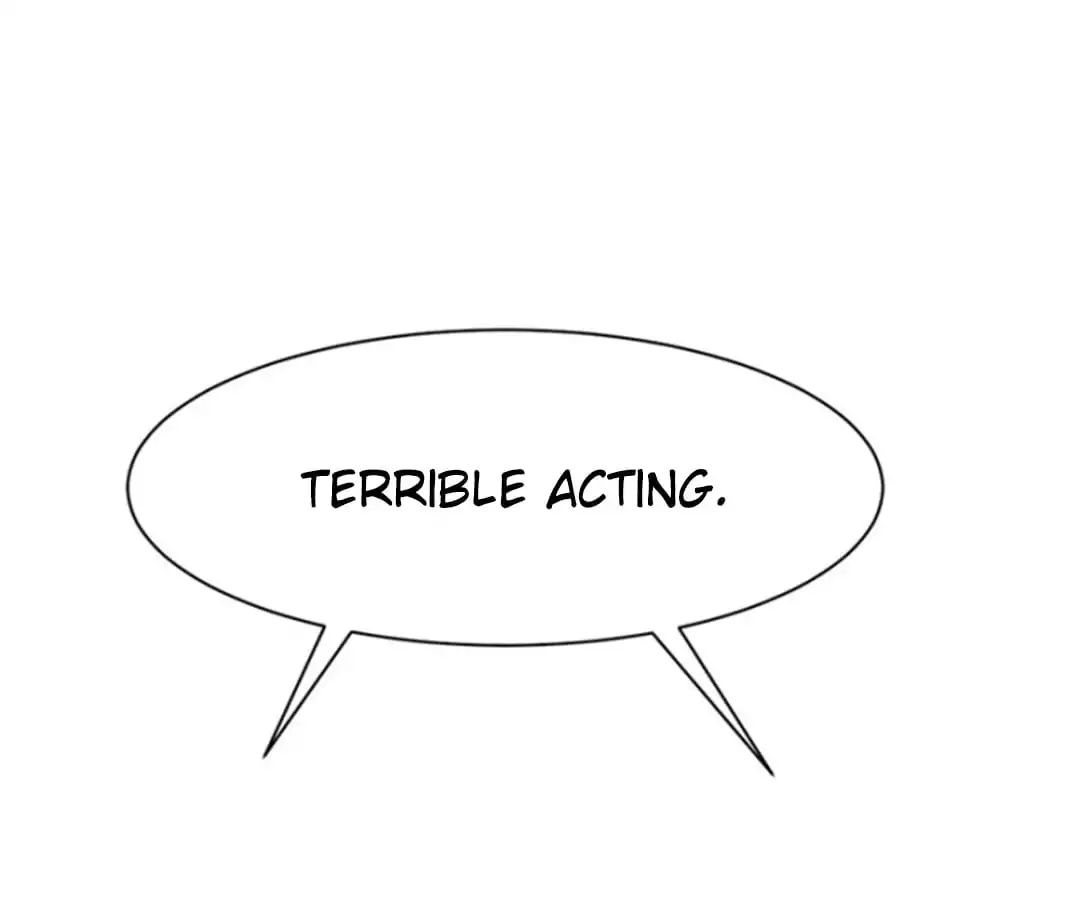 Chapter 52 - Image 55