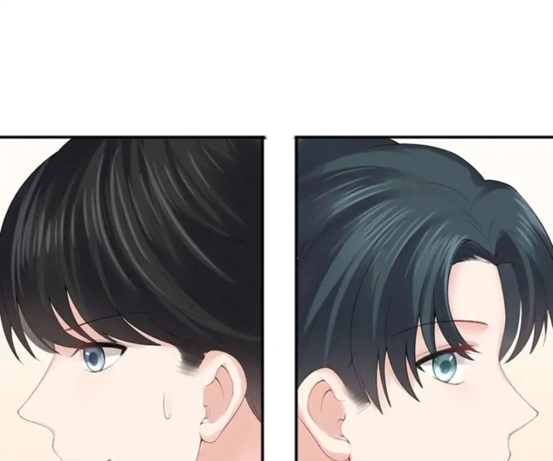 Chapter 52 - Image 56