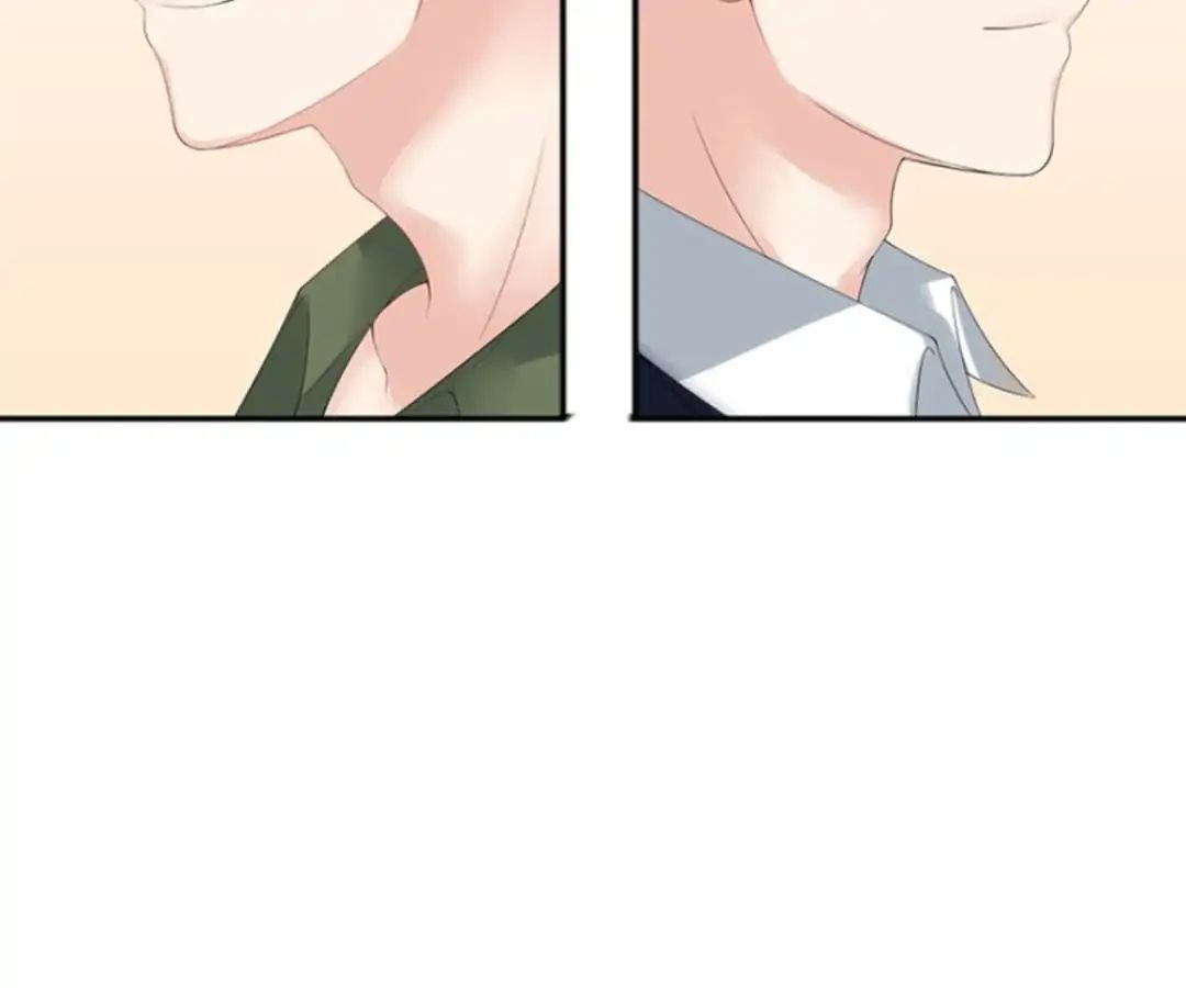 Chapter 52 - Image 57