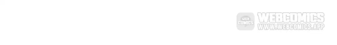 Chapter 52 - Image 58