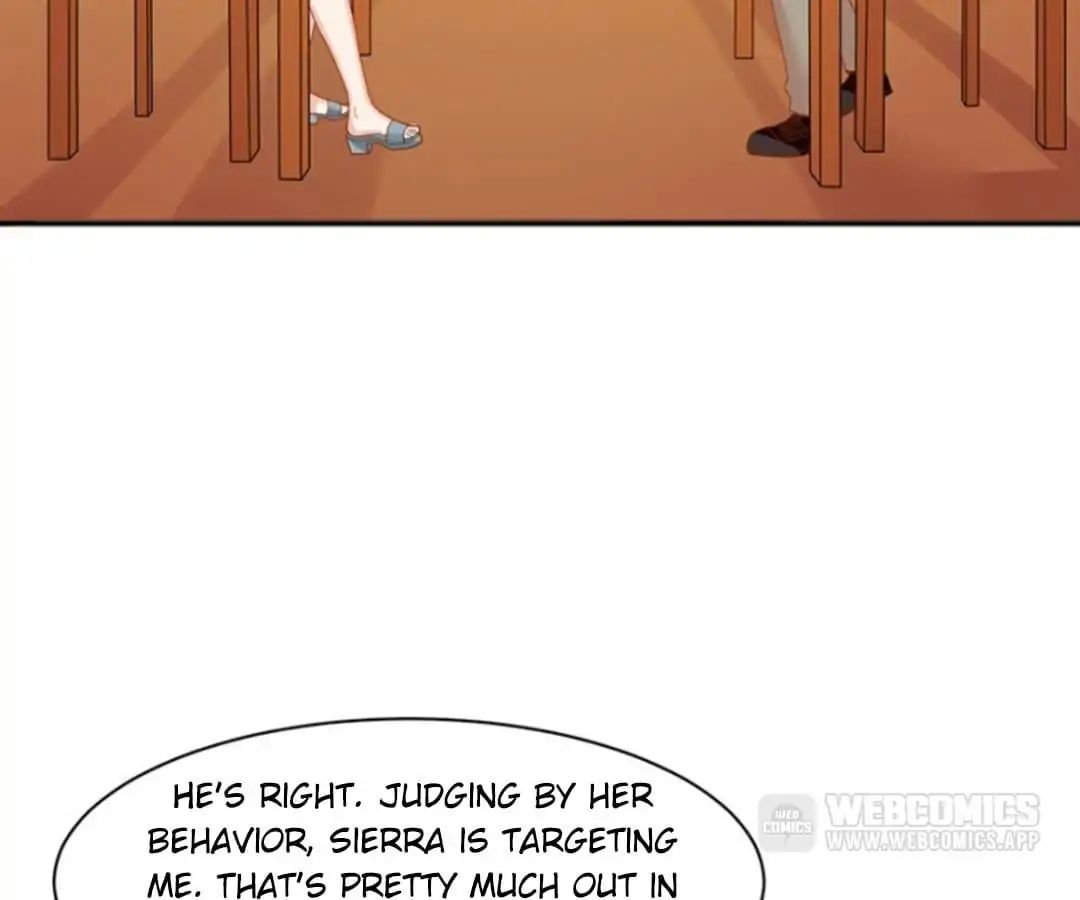 Chapter 52 - Image 6