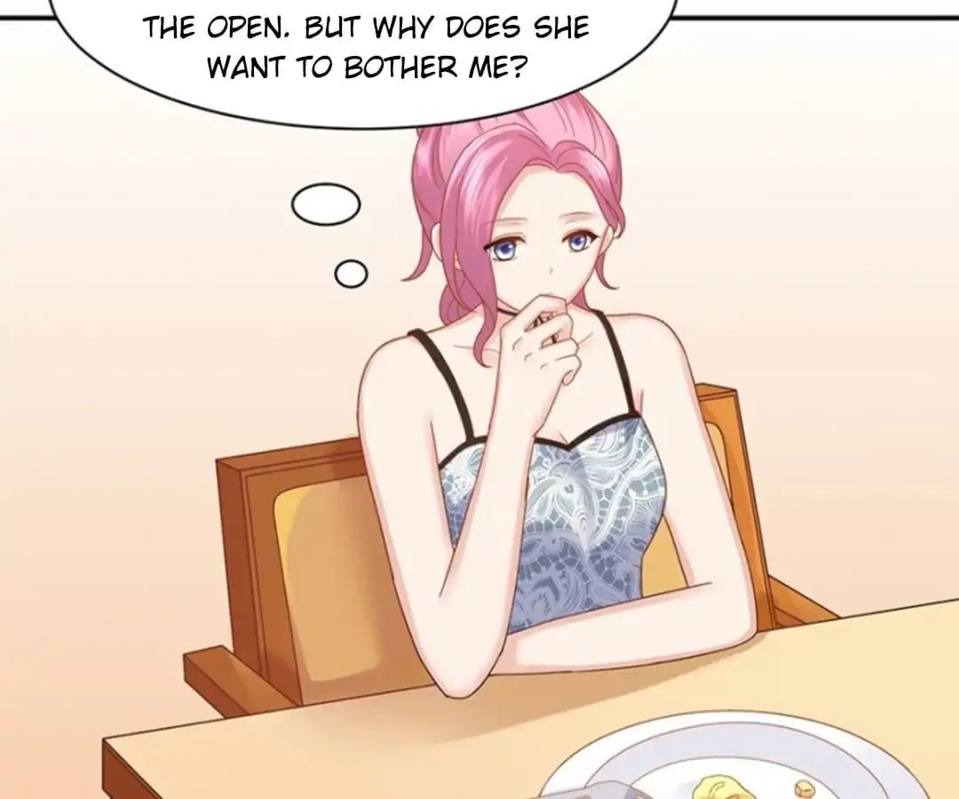 Chapter 52 - Image 7