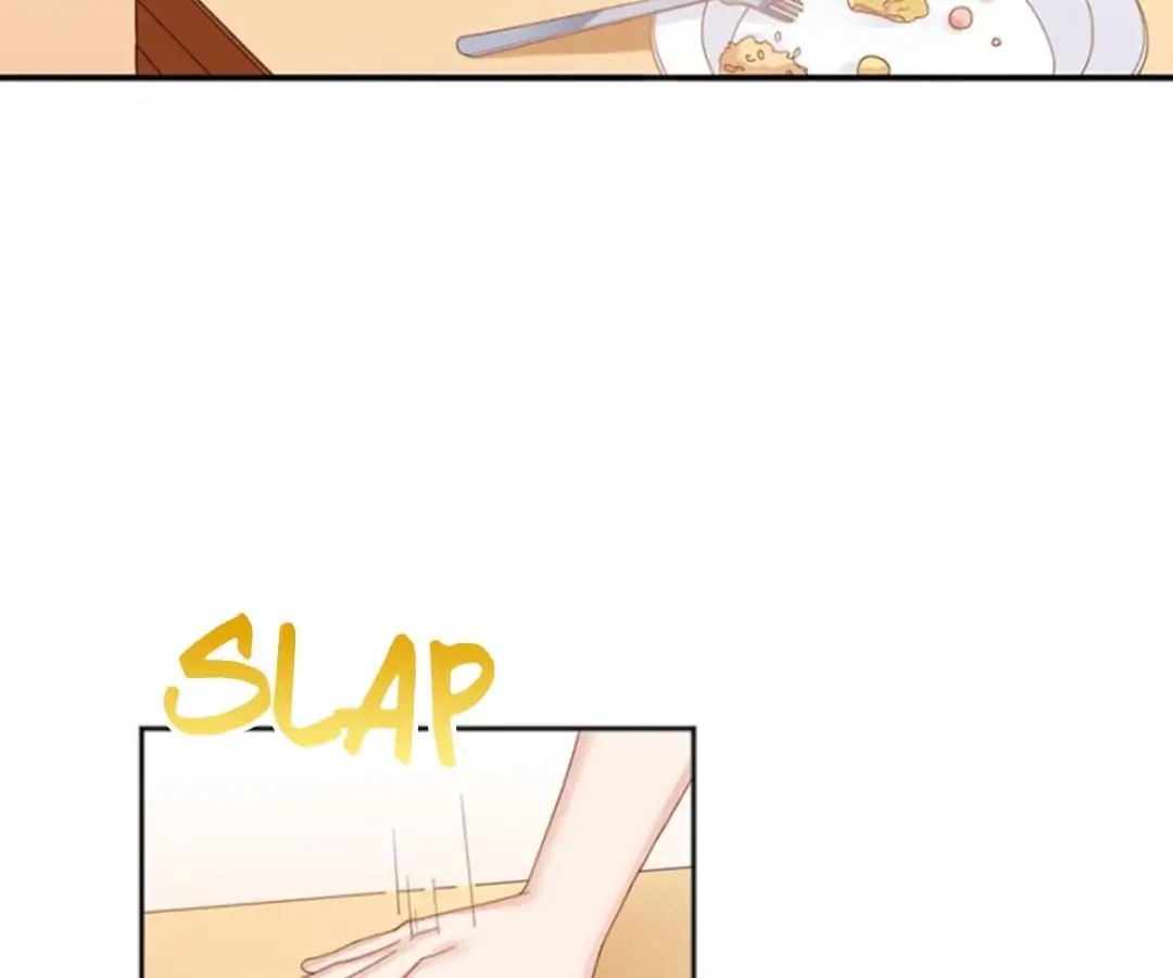 Chapter 52 - Image 8