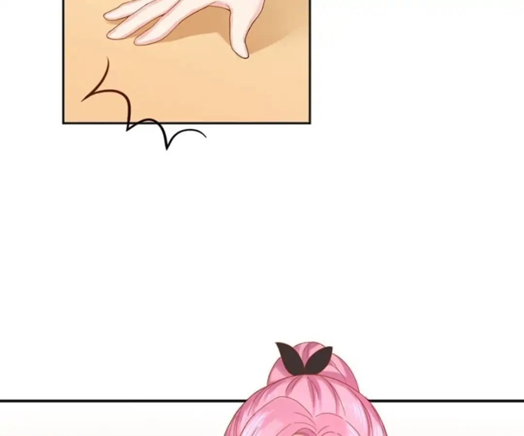 Chapter 52 - Image 9