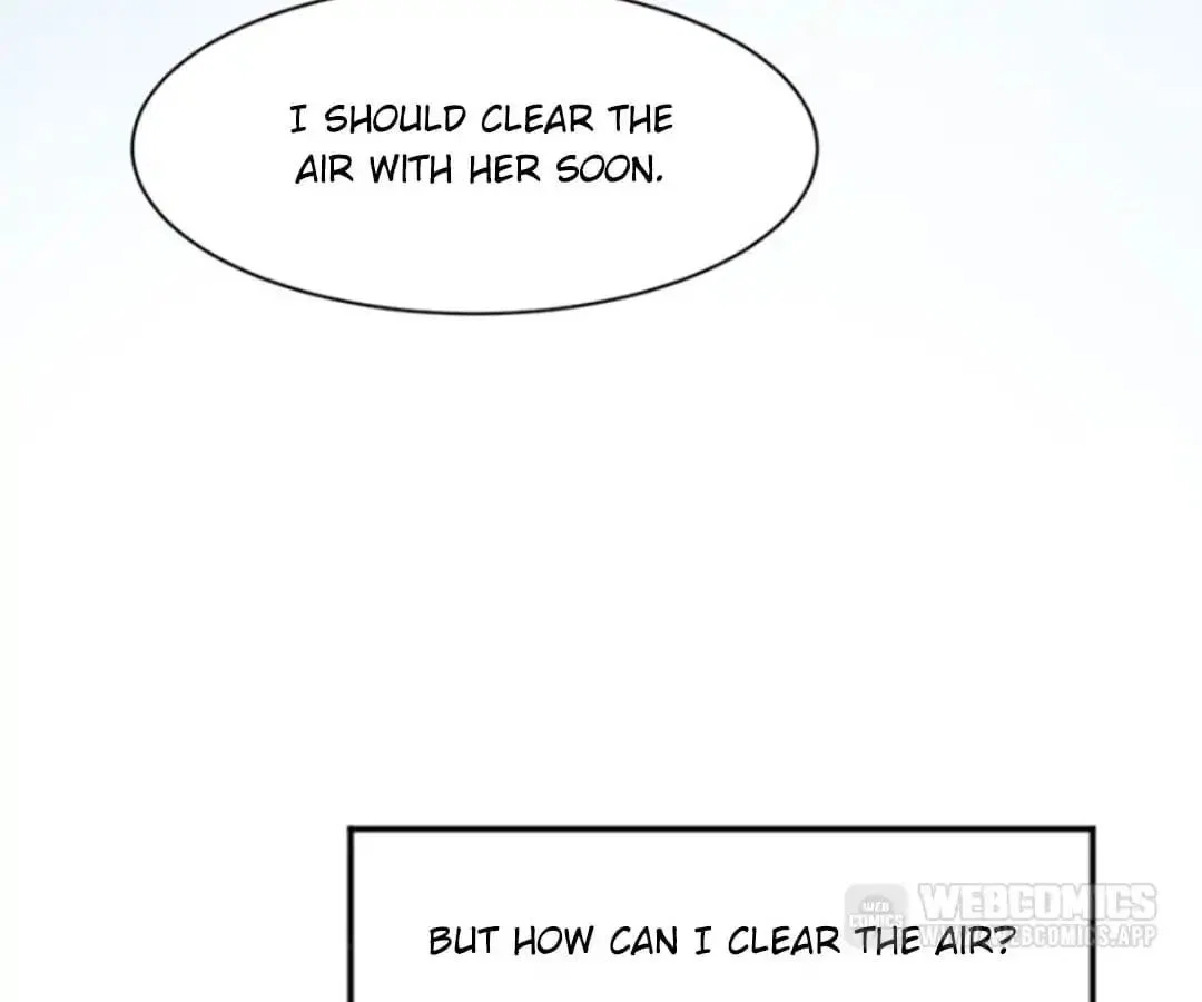 Chapter 53 - Image 10