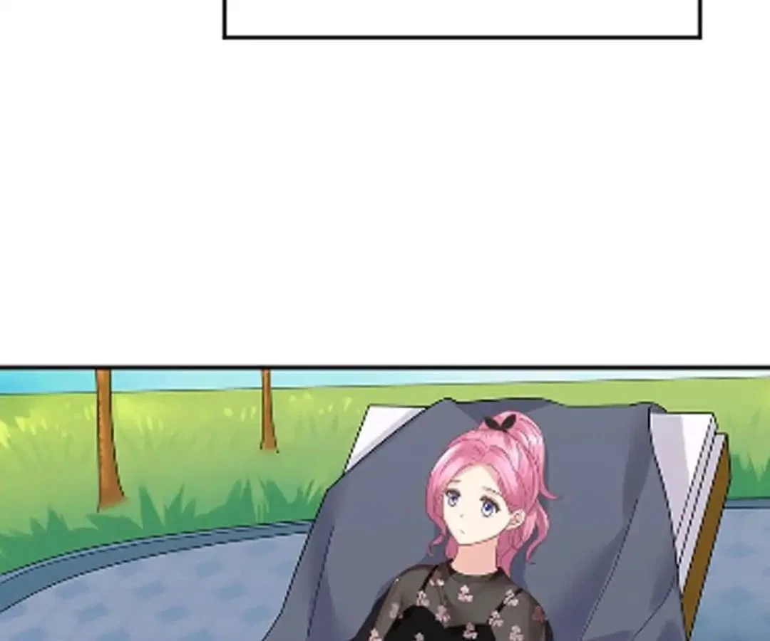 Chapter 53 - Image 11