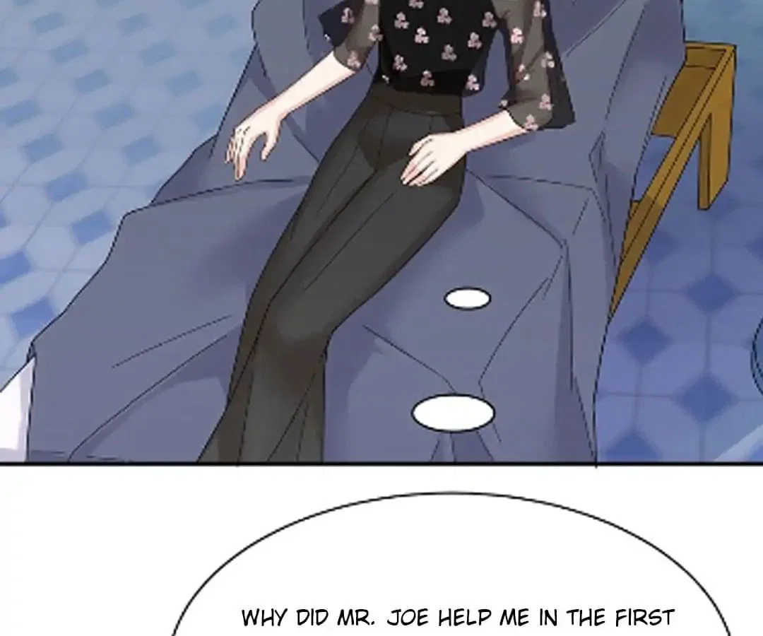 Chapter 53 - Image 12