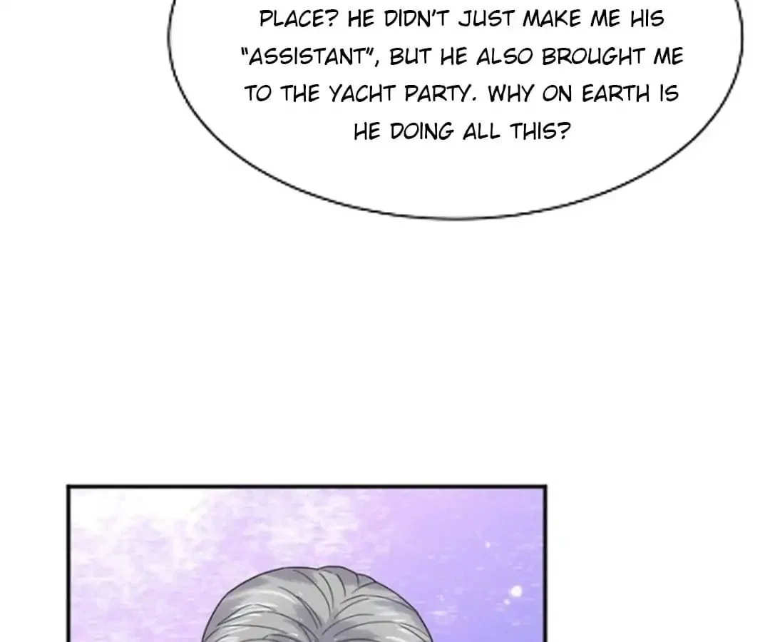 Chapter 53 - Image 13