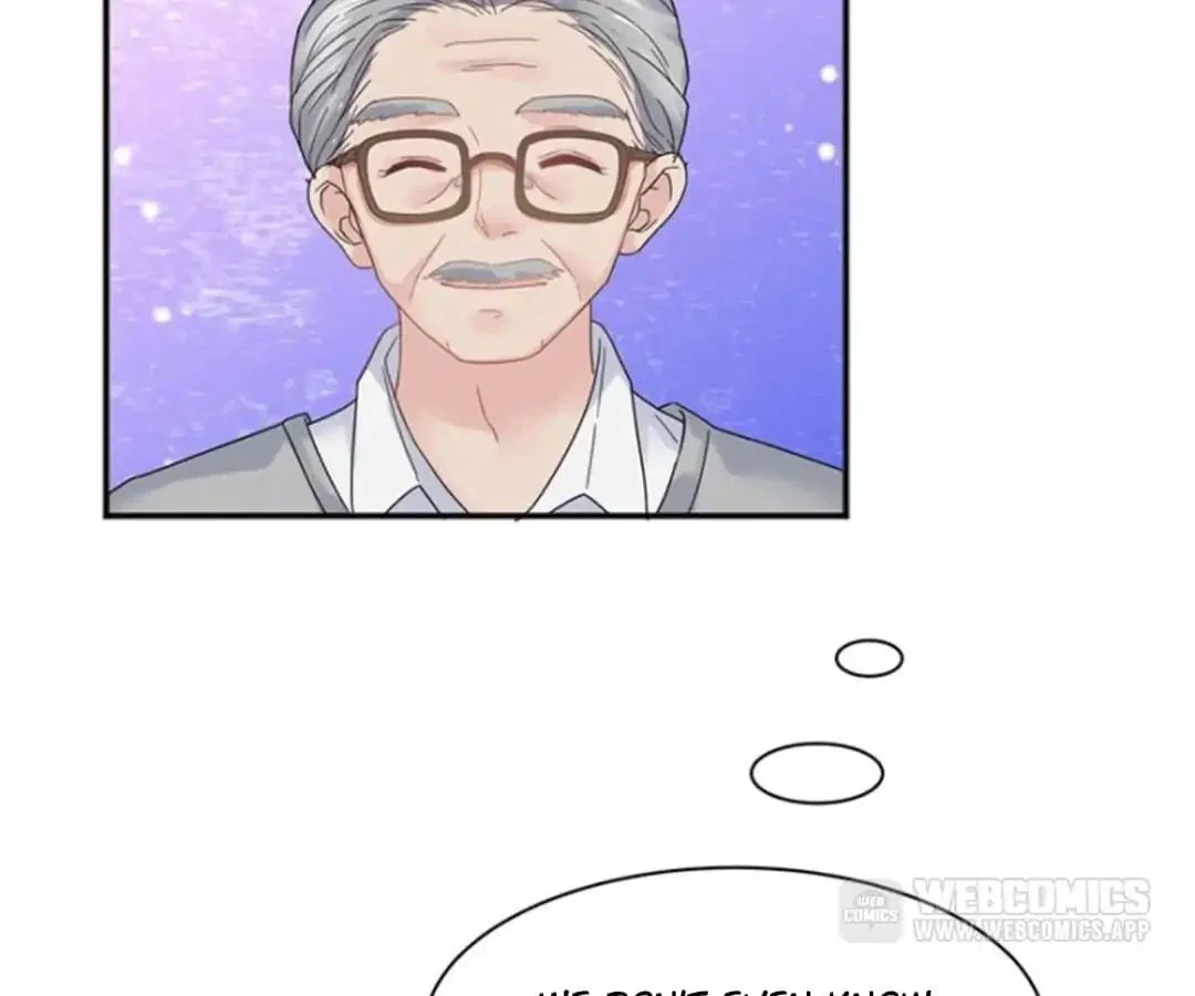 Chapter 53 - Image 14