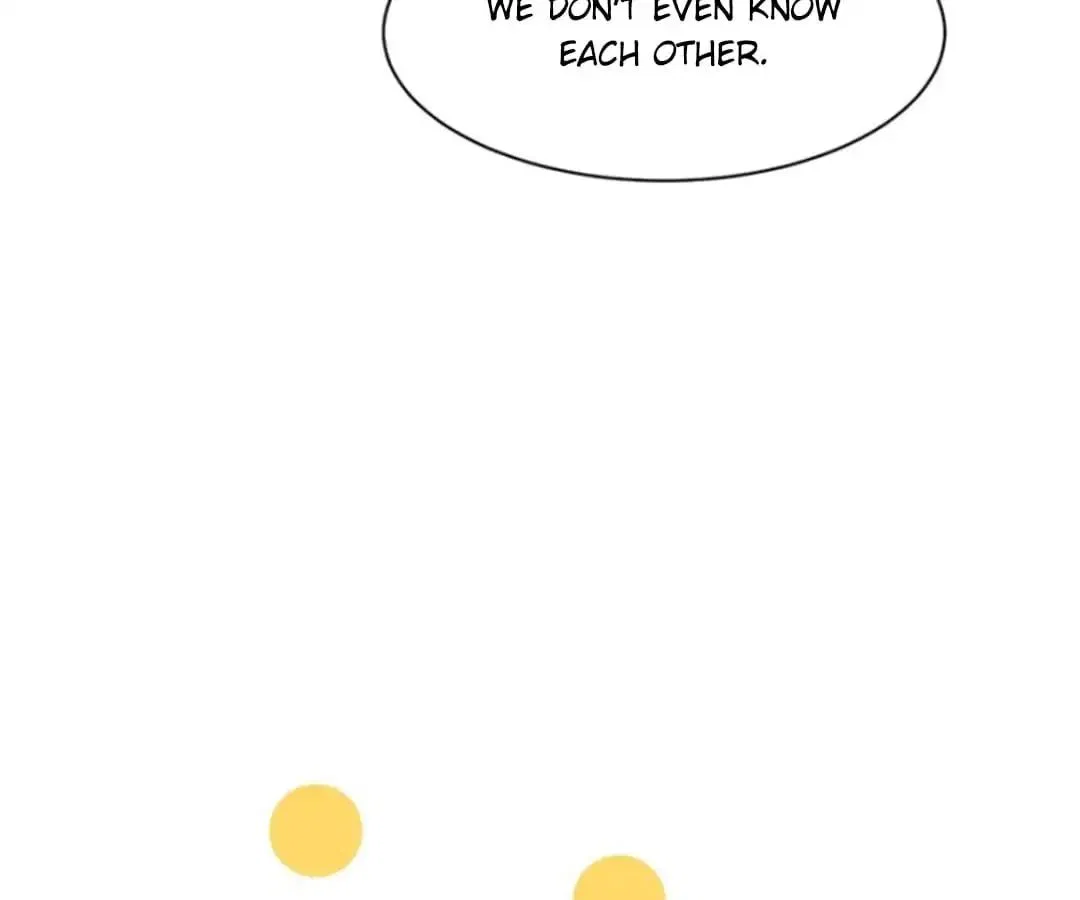 Chapter 53 - Image 15