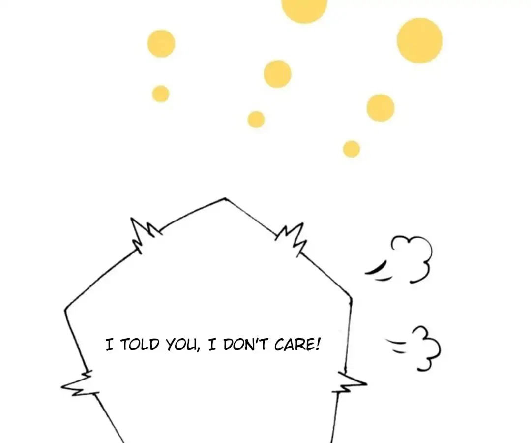 Chapter 53 - Image 16