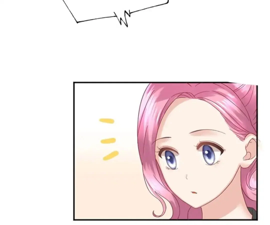 Chapter 53 - Image 17