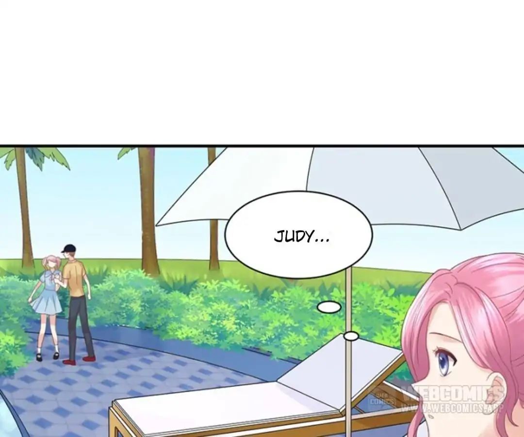 Chapter 53 - Image 18