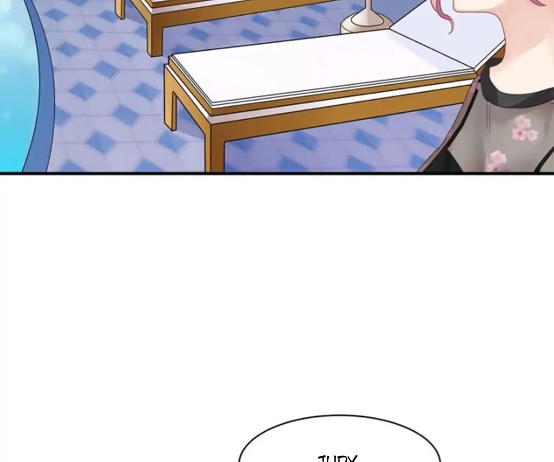 Chapter 53 - Image 19