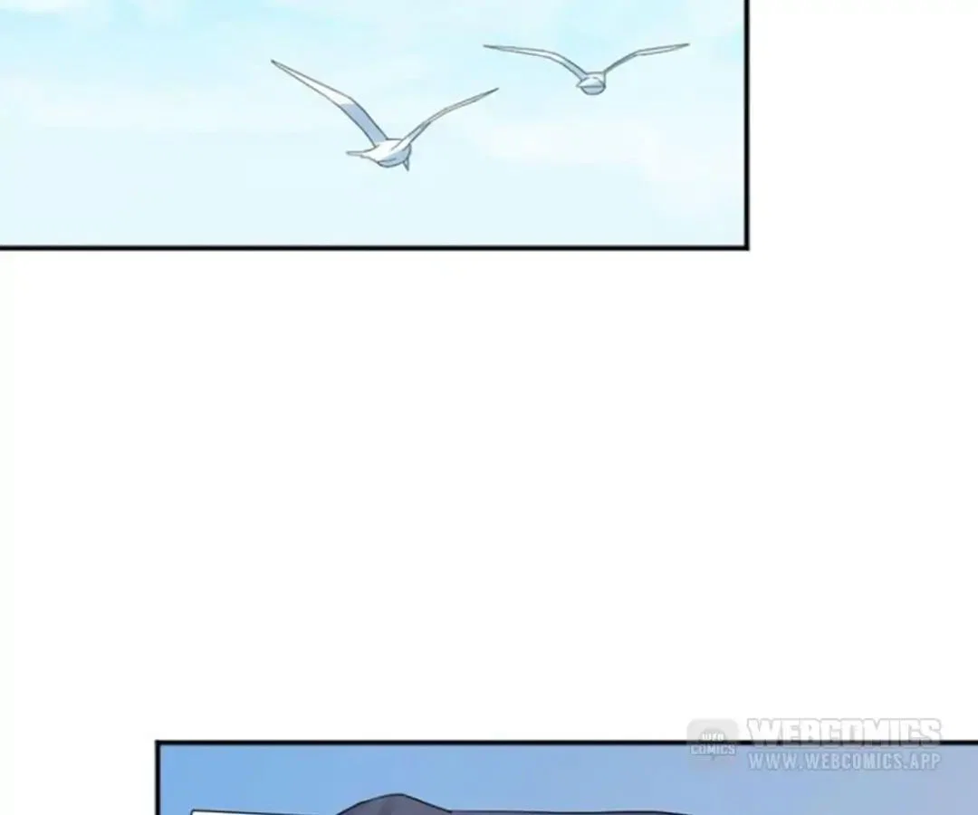 Chapter 53 - Image 2