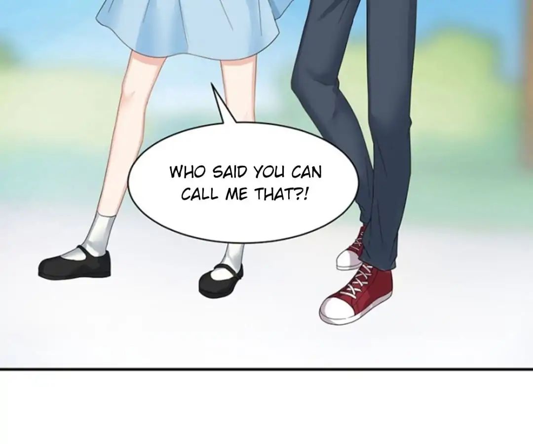 Chapter 53 - Image 21