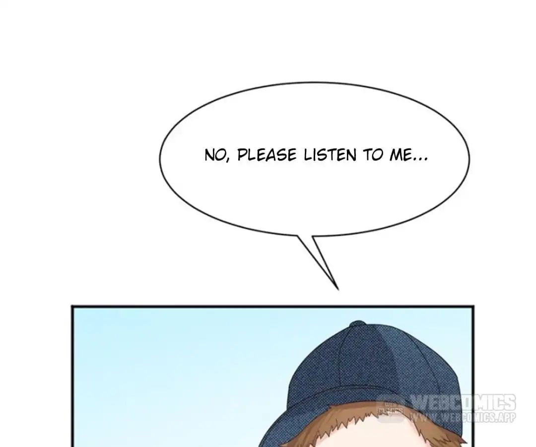 Chapter 53 - Image 22