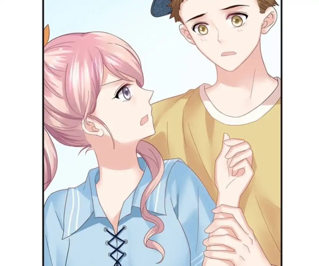 Chapter 53 - Image 23