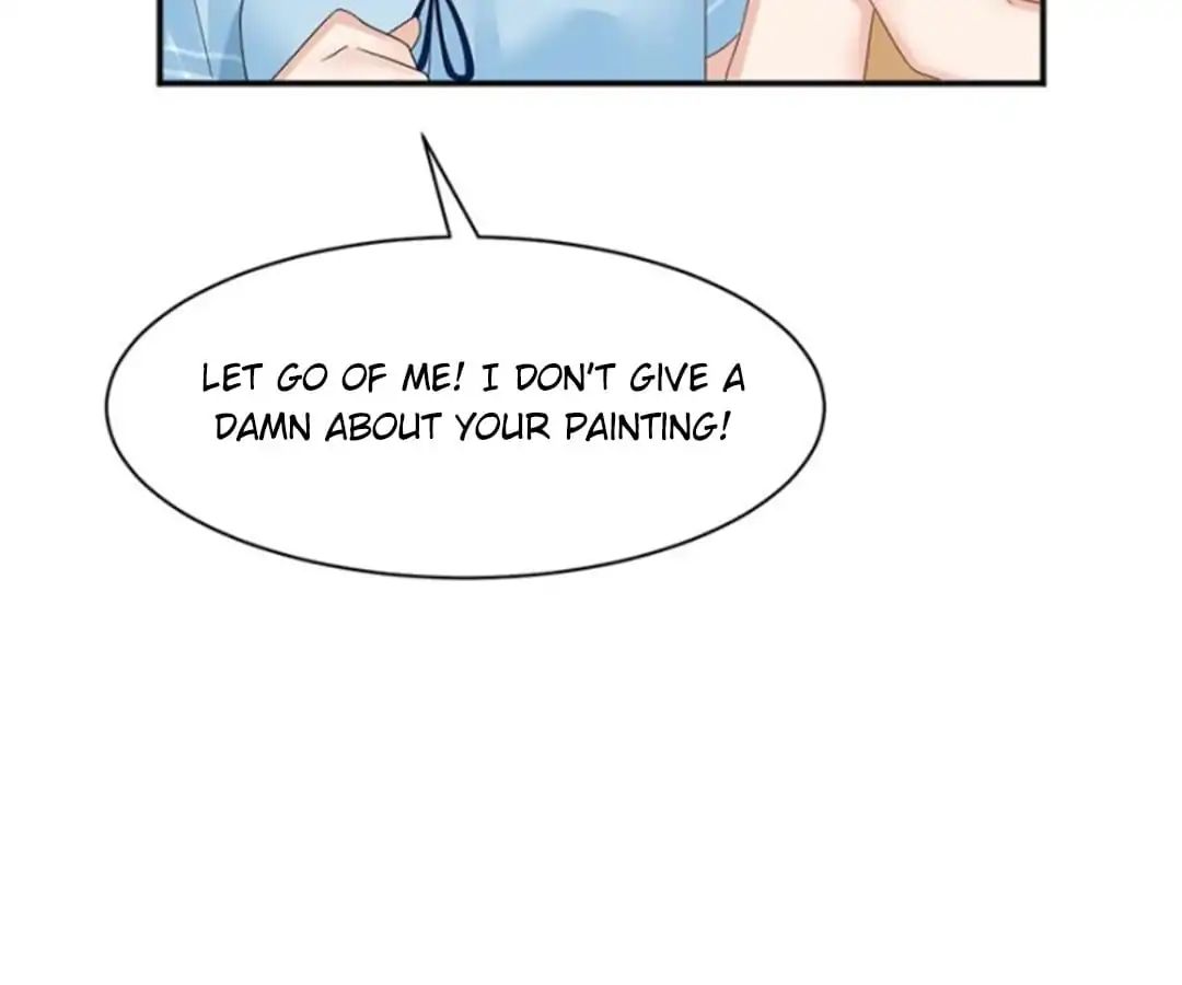 Chapter 53 - Image 24