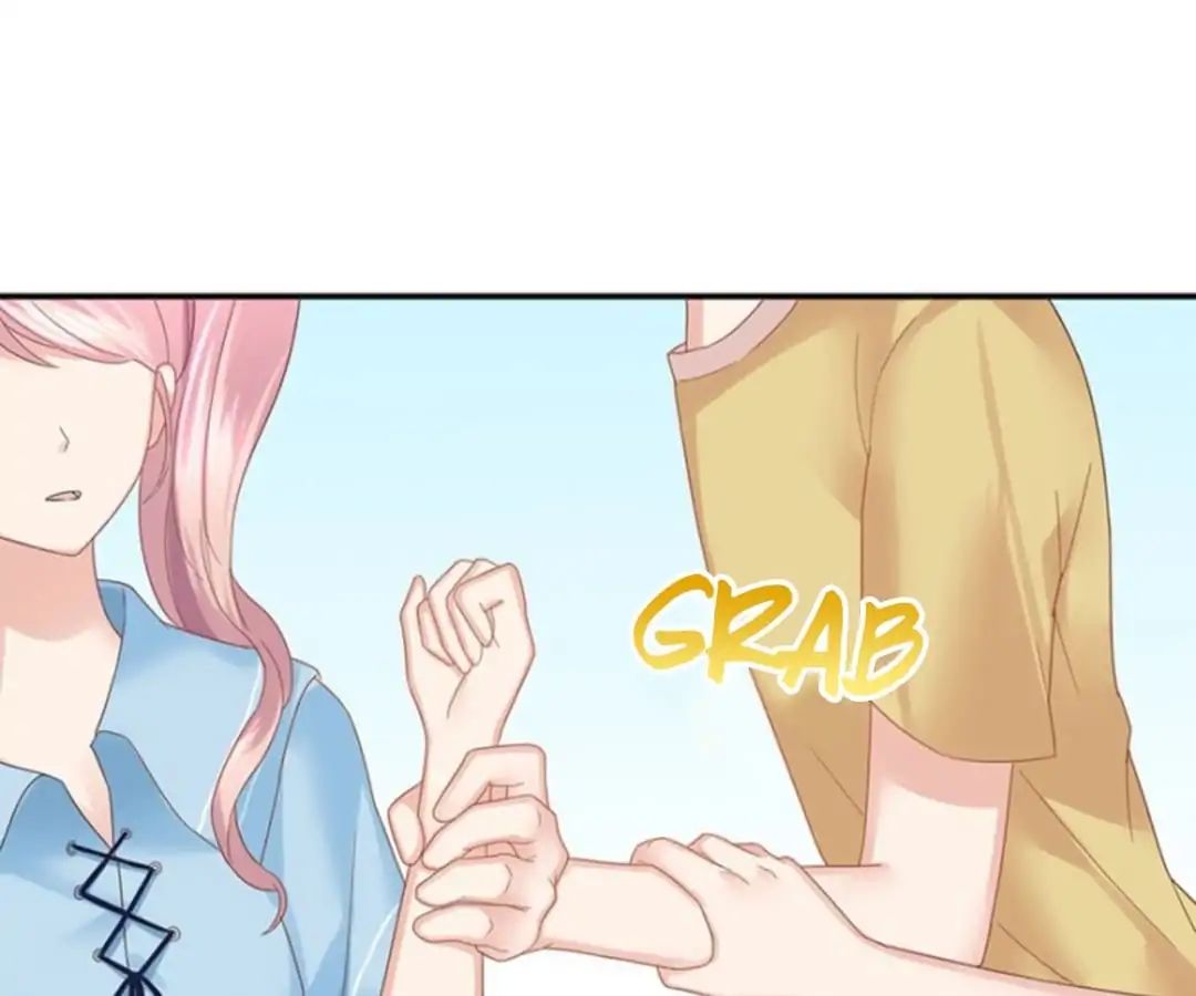 Chapter 53 - Image 25