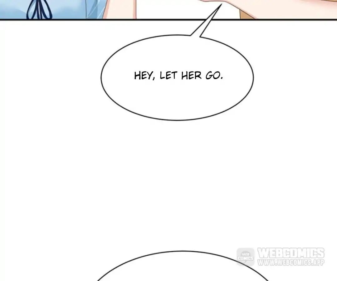 Chapter 53 - Image 26