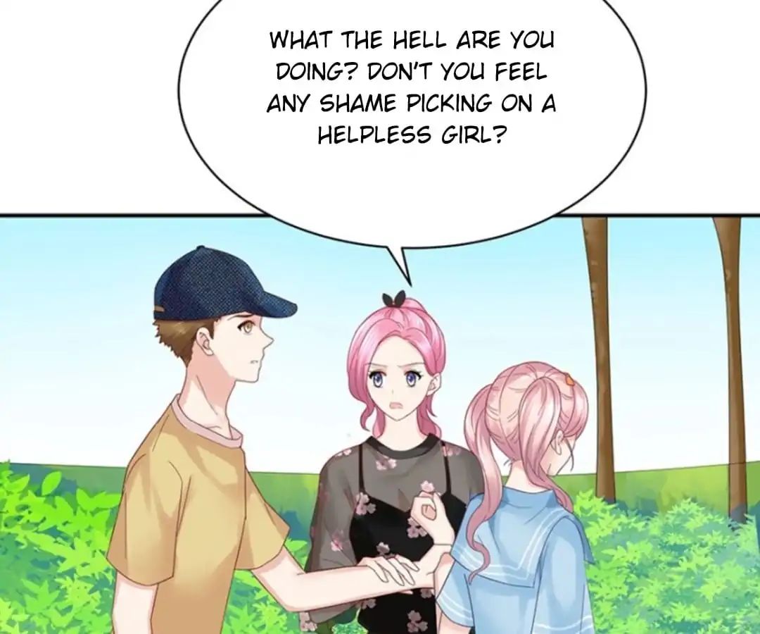 Chapter 53 - Image 27