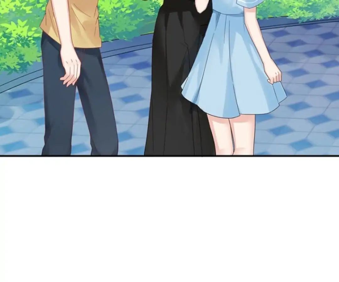 Chapter 53 - Image 28