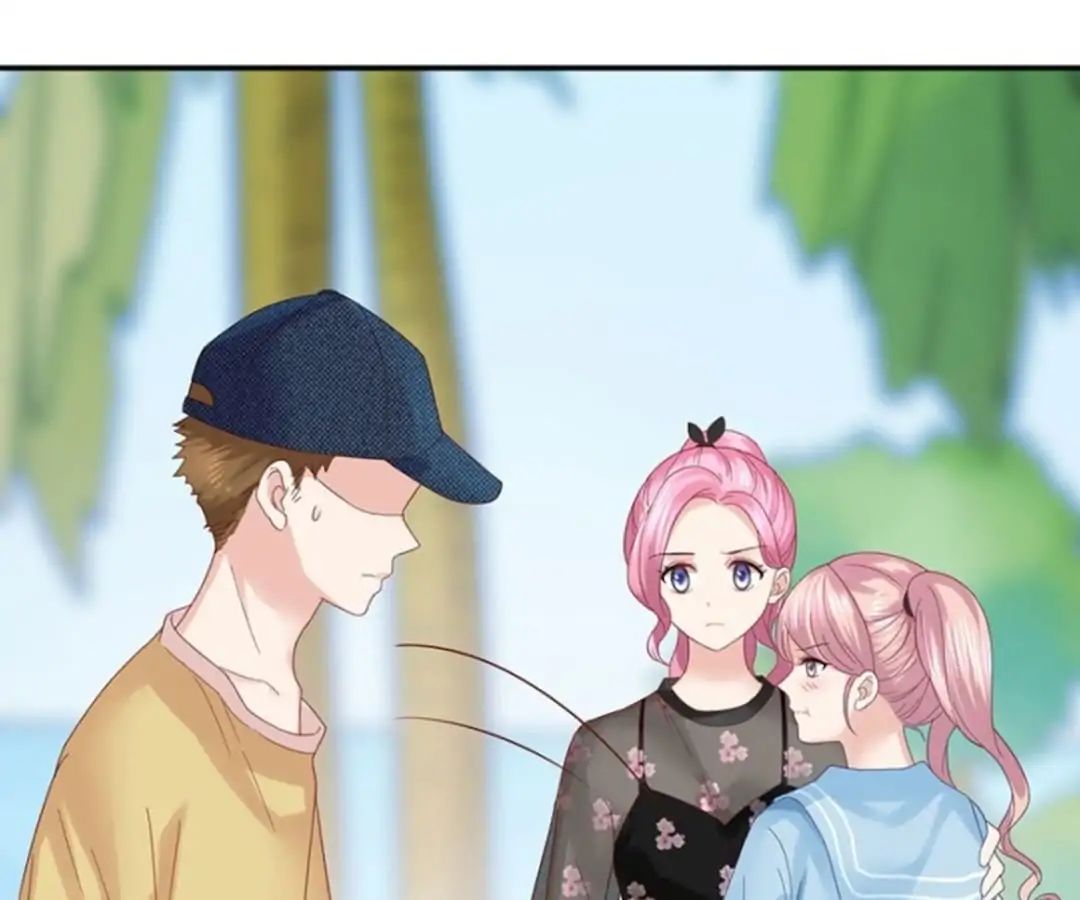 Chapter 53 - Image 29