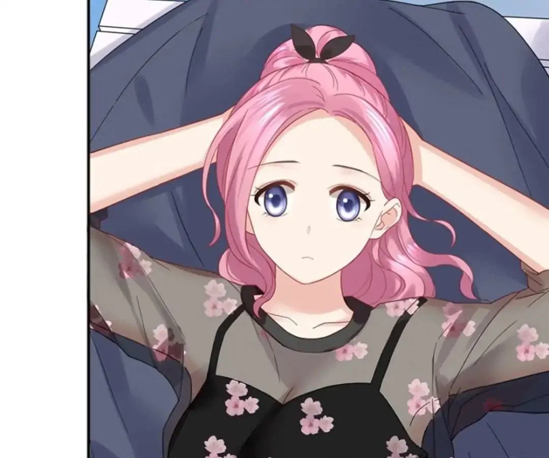 Chapter 53 - Image 3