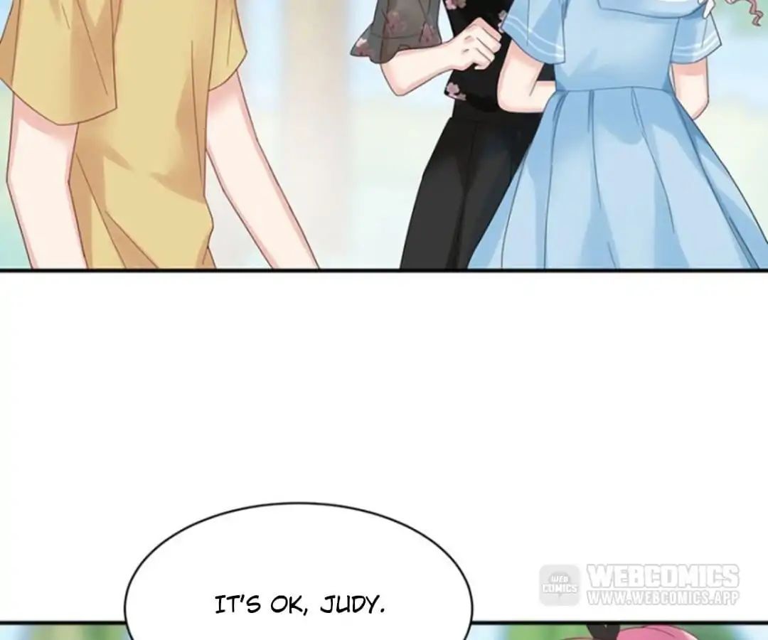 Chapter 53 - Image 30