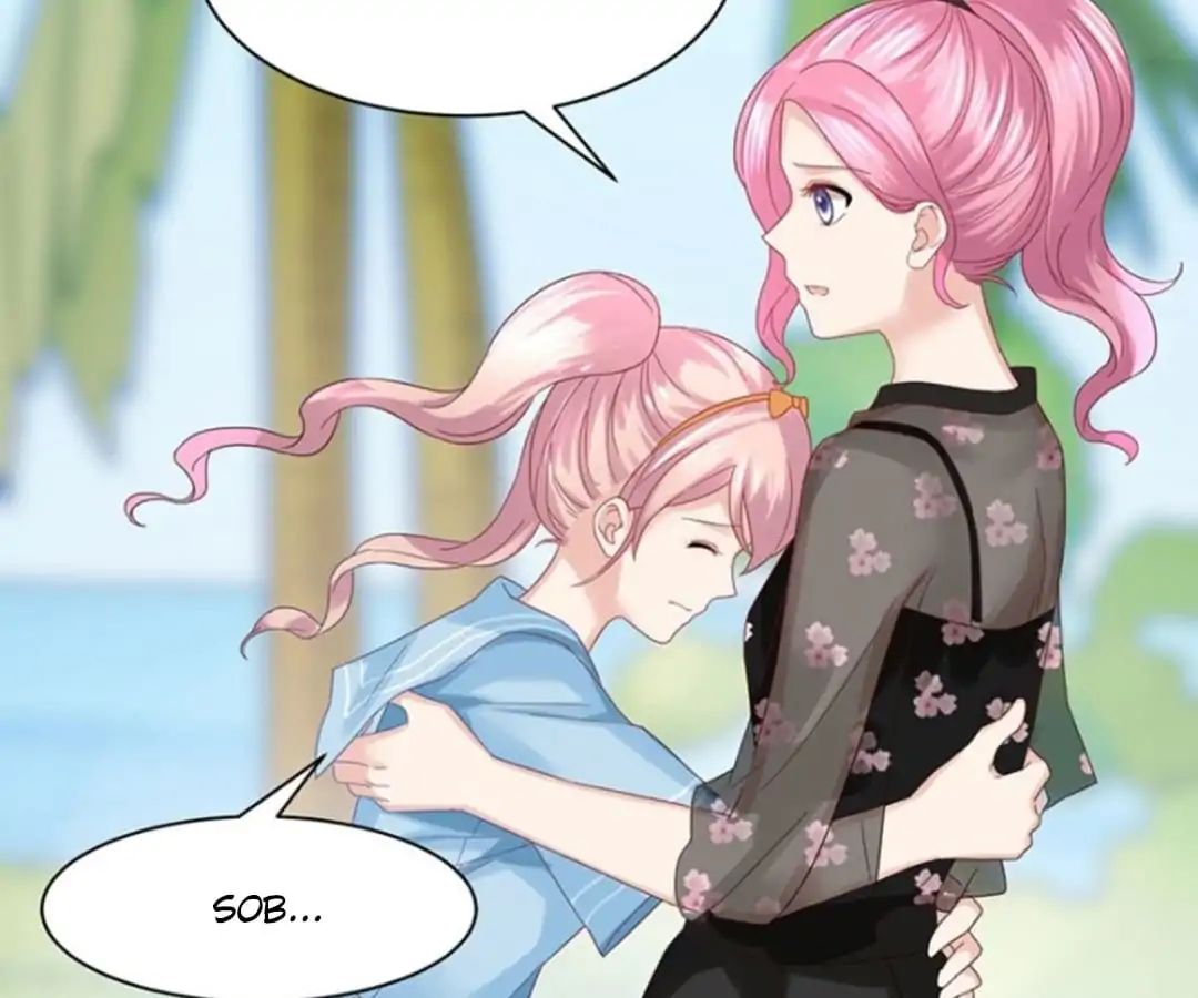 Chapter 53 - Image 31